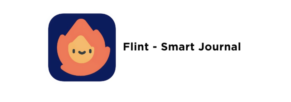 Flint – Smart Journal